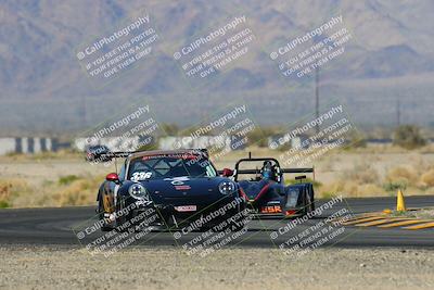 media/Feb-19-2023-Nasa (Sun) [[3f7828b844]]/Race Group C/Qualifying Race Set 1/